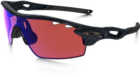 Oakley Radarlock Pitch Cycling Sunglasses - Out of Stock | Tredz Bikes