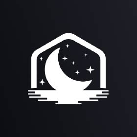 Lunar Client · GitHub