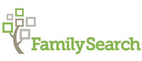 LDS Church-owned Family Search to Add Same-sex Couples to Family Tree Feature | Meridian ...