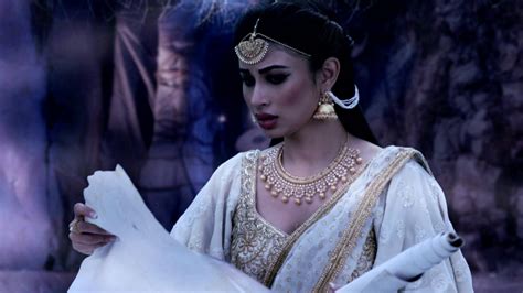 Watch Naagin Season 2 Full Episode 59 - 30 Apr 2017 Online for Free on ...