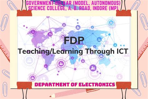 Government Holkar (Model, Autonomous) Science College, Indore (M.P.), India