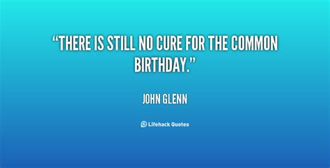 John Glenn Quotes. QuotesGram