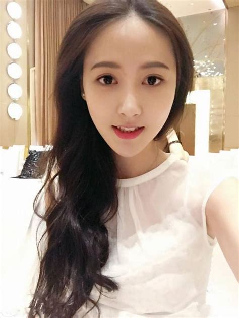 Guangzhou Escort Interpreter Guangzhou Massage Outcall｜Paradise Club Gallery