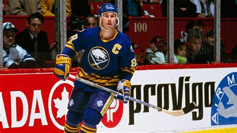 Let Alexander Mogilny in the Hockey Hall of Fame! Snubs who deserve to ...