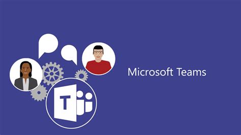 Microsoft Teams