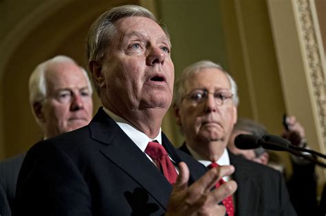 Republican Party Voters Can't Stand Their Own Congress: Poll | TIME