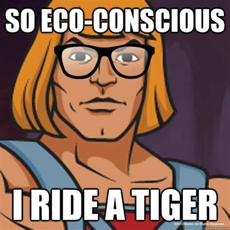 27 Hilarious He-Man Memes Only True Fans Will Understand