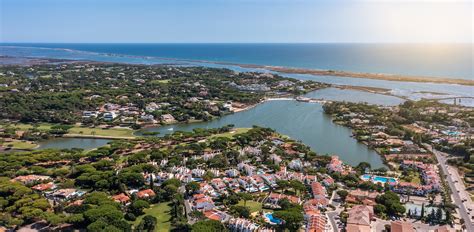 Best Things to Do in Quinta do Lago | Algarve, Portugal | The Villa Agency