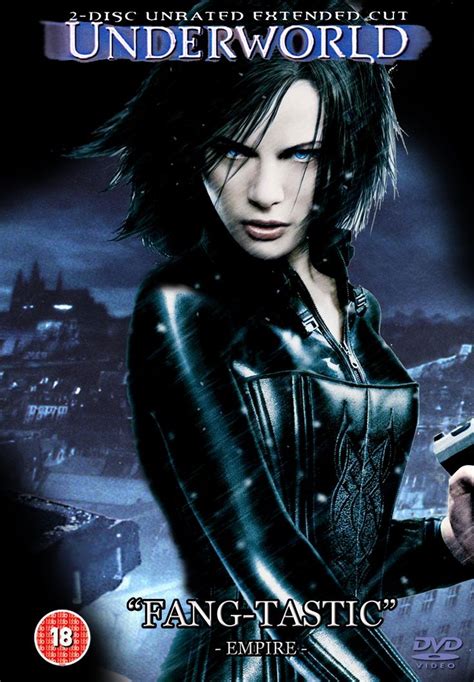 16 best UNDERWORLD images on Pinterest | Underworld film series ...