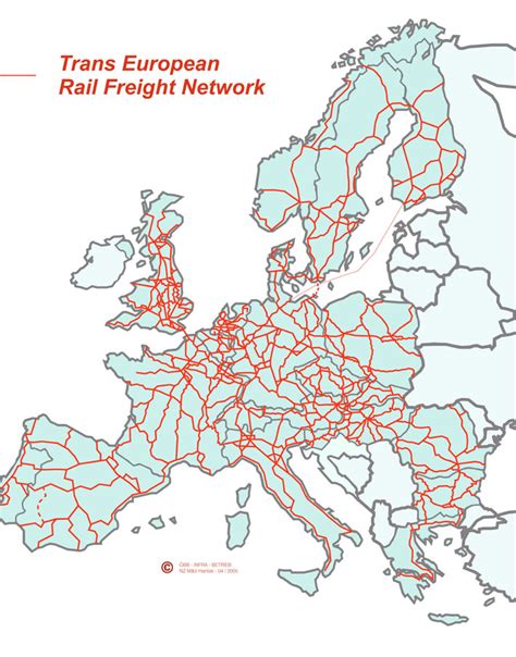 Freight