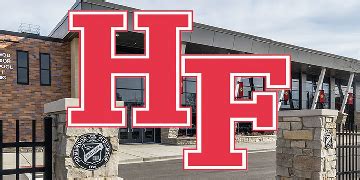 Director of Alumni Engagement and Development job with Homewood-Flossmoor High School | 1640869