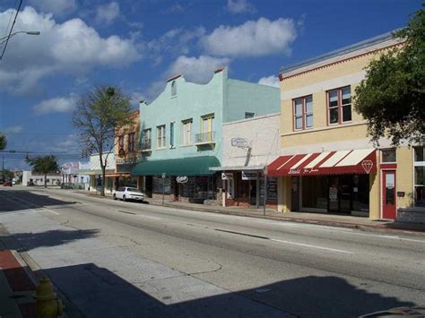 23 Best & Fun Things to Do in Titusville (FL) - The Tourist Checklist