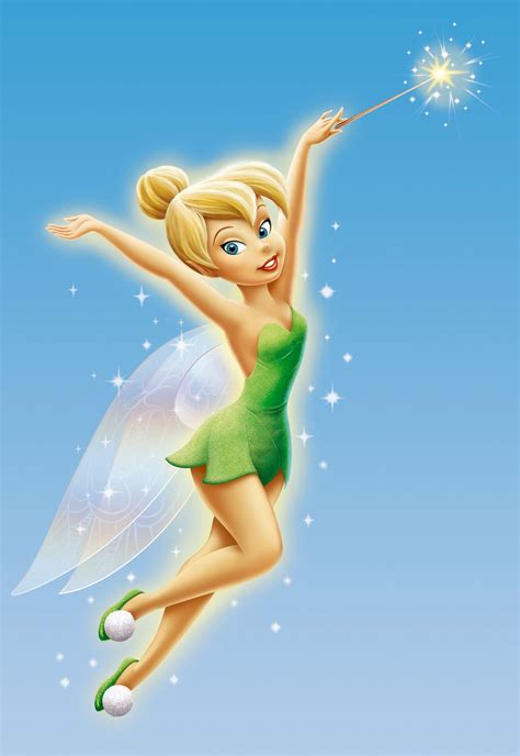 undefined | Tinkerbell pictures, Tinkerbell, Tinkerbell wallpaper