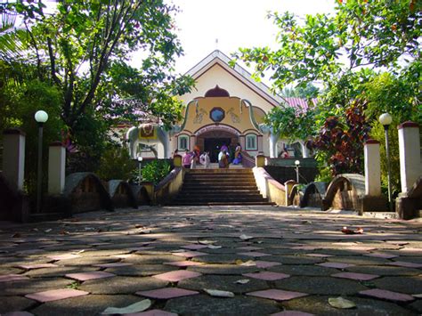 Temple Pictures - || Welcome to Shri Mahalasa Narayani's Temple at ...