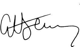 Create Transparent Png Signature Download - IMAGESEE