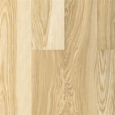 Buy Ash Elegant - great price and quality - FloorsDubai.com