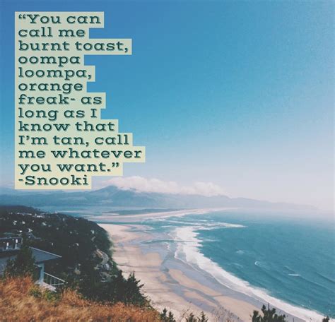 15 Iconic "Jersey Shore" Quotes As Motivational Posters