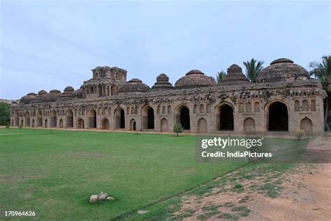 Bahmani Architecture Photos and Premium High Res Pictures - Getty Images