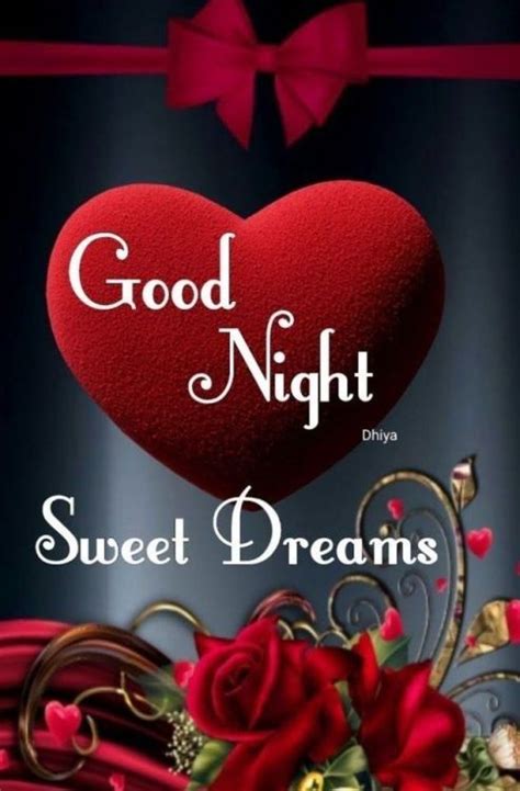 Good Night Quotes - http://enviarpostales.es/imagenes/good-night-quotes-466/ | Good night love ...