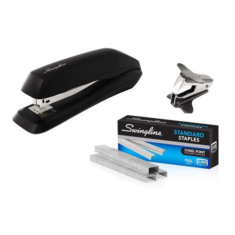 Cheap Swingline Stapler Parts, find Swingline Stapler Parts deals on line at Alibaba.com