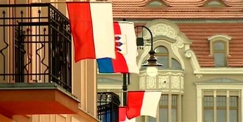 Polish Greatness (Blog): CELEBRATION OF POLISH FLAG DAY MAY 2