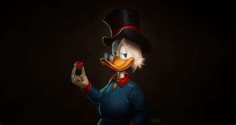 Donald Duck Wallpaper,HD Cartoons Wallpapers,4k Wallpapers,Images,Backgrounds,Photos and Pictures