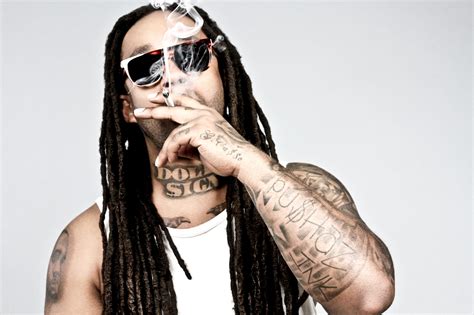 Share 65+ ty dolla sign tattoos - in.coedo.com.vn