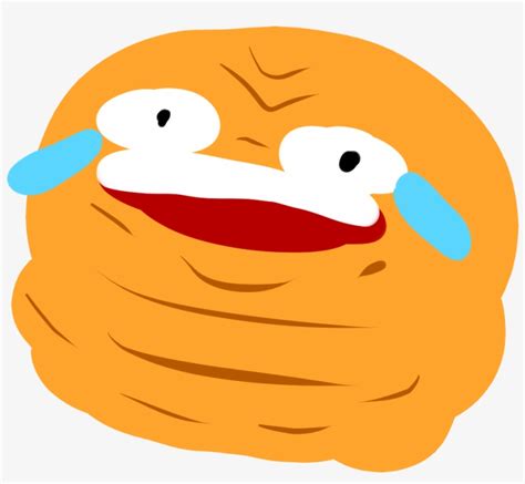 Transparent Funny Discord Emojis : Seeking more png image smile emoji png,tongue out emoji png ...