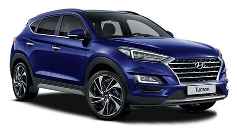 Hyundai 2020 Tucson Premium SE | Finance Available | Ken Brown Hyundai