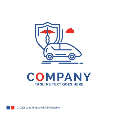 Car Transport Logo Vector Art, Icons, and Graphics for Free Download