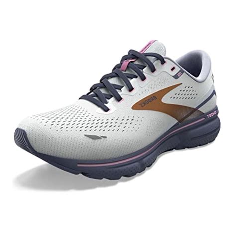 12 best running shoes for women in 2023