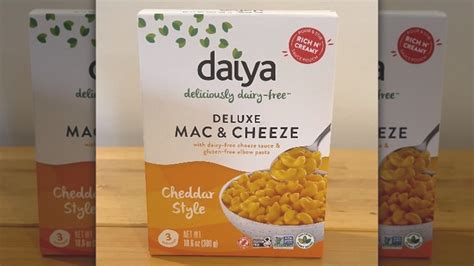 17 Boxed Mac And Cheese Brands, Ranked Worst To First