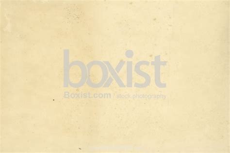 Plain Paper Texture - Boxist.com Photography / Sam Mugraby's Stock Photography