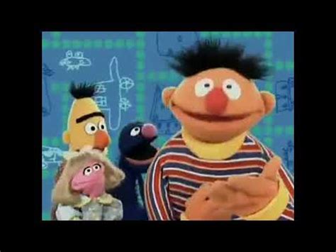 Sesame Square (Sesame Street) - Play with Me Sesame - Intro (Nigerian English) - YouTube