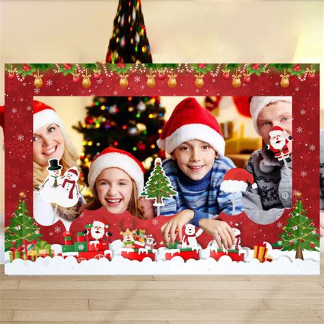 2023 Christmas Photo Frame | Christian Marketplace, Shop Christian ...