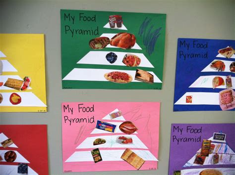 Food pyramids for preschoolers Nutrition Education, Sport Nutrition, Nutrition Guide, Nutrition ...