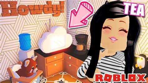 Adopt Me Roblox Wallpapers - Top Free Adopt Me Roblox Backgrounds - WallpaperAccess