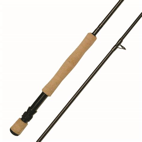 Fly fishing rods graphite canada value pricing - CG Emery