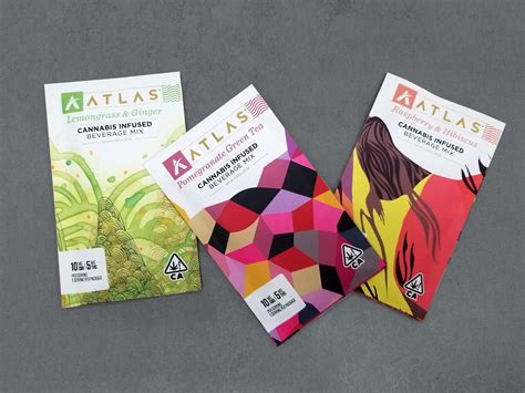 Atlas_Beverages_Home_Herov2 - Atlas Edibles