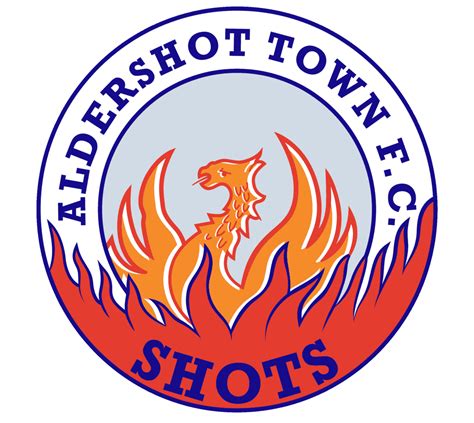 Aldershot Town FC teams up with Wates for New Homes Regeneration ...