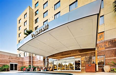 San Diego Marriott Del Mar (San Diego, CA) - Resort Reviews - ResortsandLodges.com