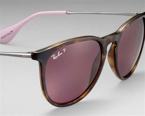 Gafas De Sol Ray Ban 2016 Mujer bacheandoporcadiz.es http://feedproxy ...