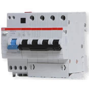 Cheap 3 Phase Gfci Breaker, find 3 Phase Gfci Breaker deals on line at Alibaba.com