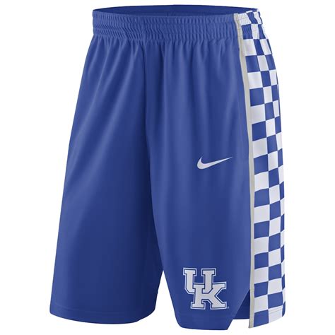 College Kentucky Wildcats Mens | Kentucky Wildcats Store