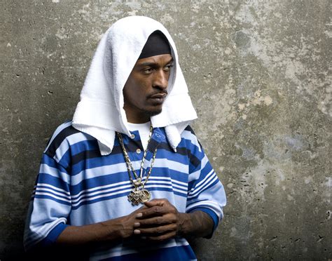 Rakim Announces ‘Thank You World Of Hip Hop’ Livestream Concert ...