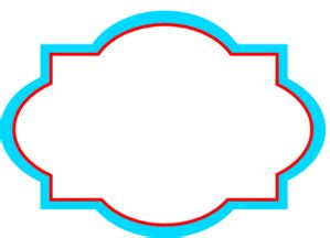 Free Label Cliparts, Download Free Label Cliparts png images, Free ClipArts on Clipart Library