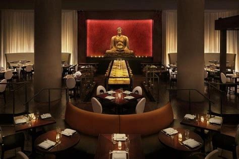 Buddakan: Philadelphia Restaurants Review - 10Best Experts and Tourist ...