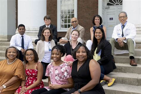 High School Students Look to SOAR With Help of New UVA Program | UVA Today