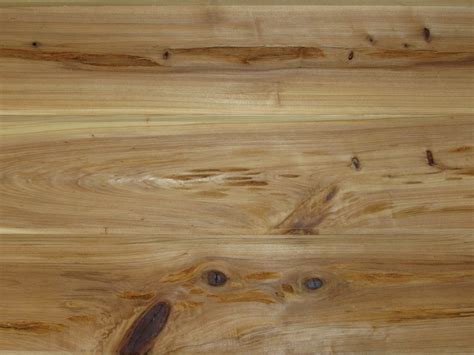 Pecky Cypress Paneling | Capitol City Lumber