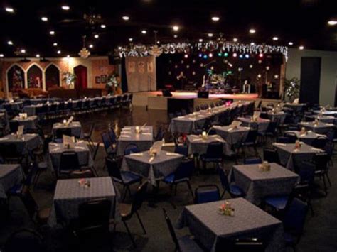 Nashville Nightlife Breakfast & Dinner Theater, Nashville - Menu, Prices & Restaurant Reviews ...